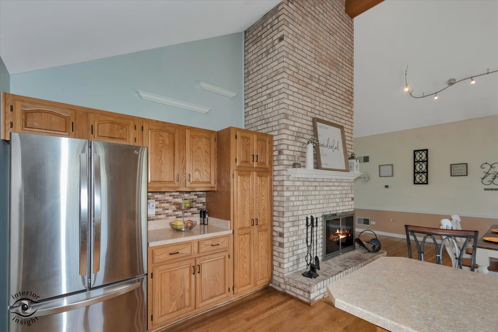 302 Miller Street, Beecher, IL 60401