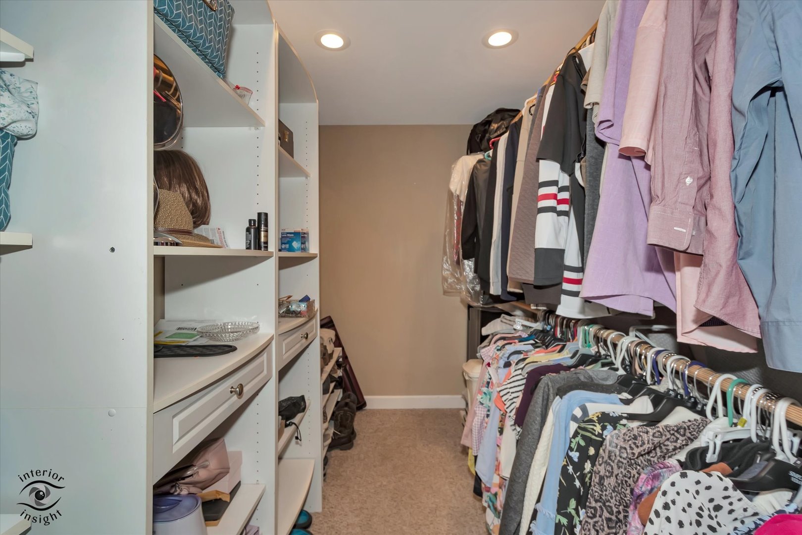 302 Miller Street, Beecher, IL 60401