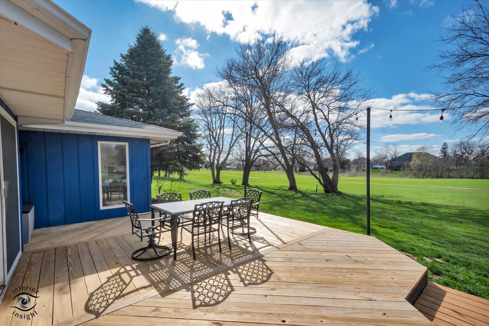 302 Miller Street, Beecher, IL 60401