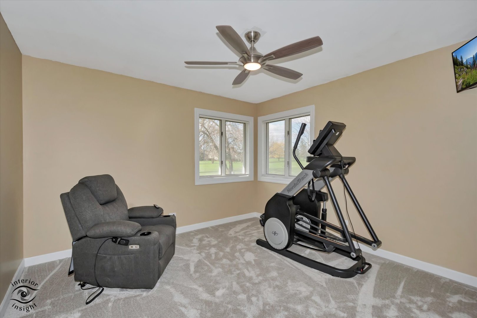 302 Miller Street, Beecher, IL 60401