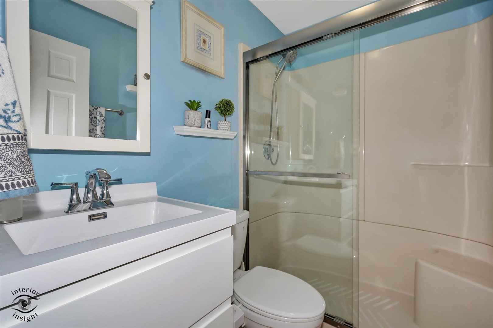 302 Miller Street, Beecher, IL 60401