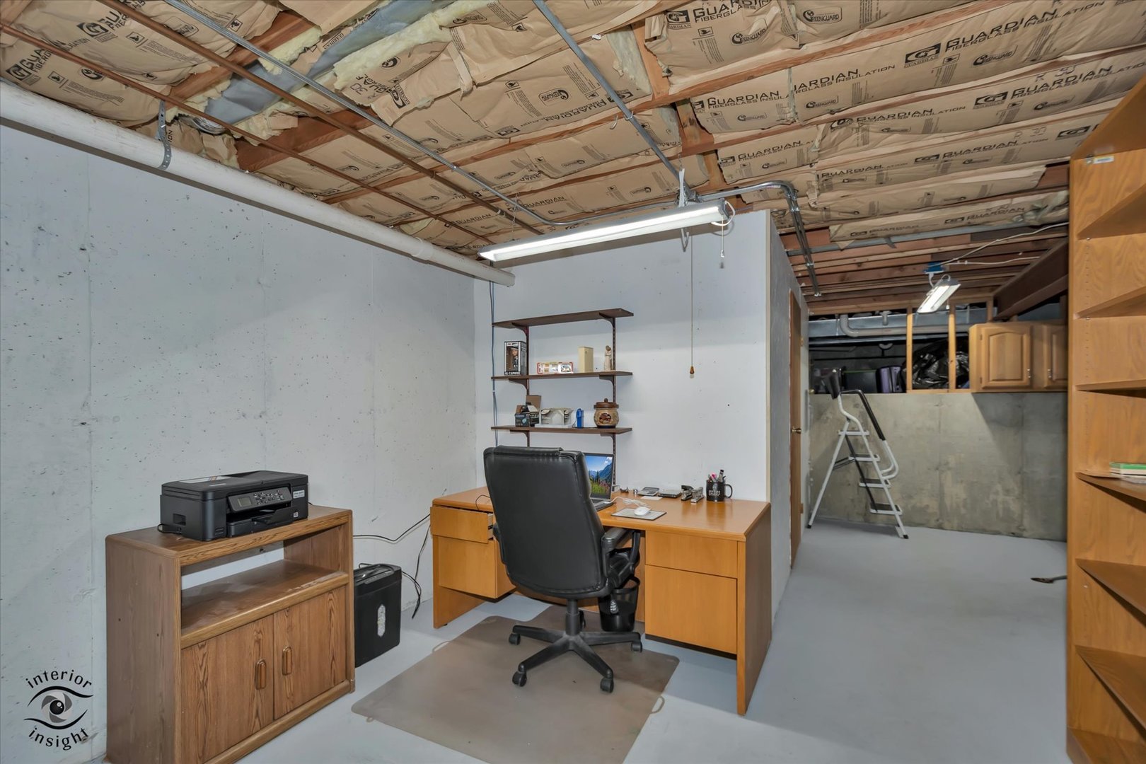 302 Miller Street, Beecher, IL 60401