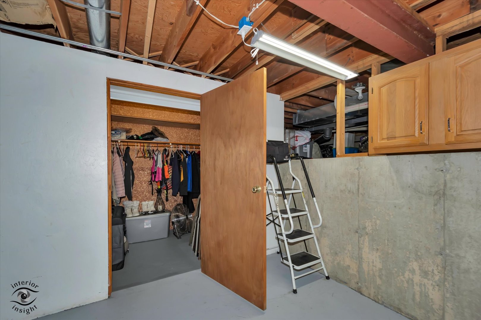 302 Miller Street, Beecher, IL 60401