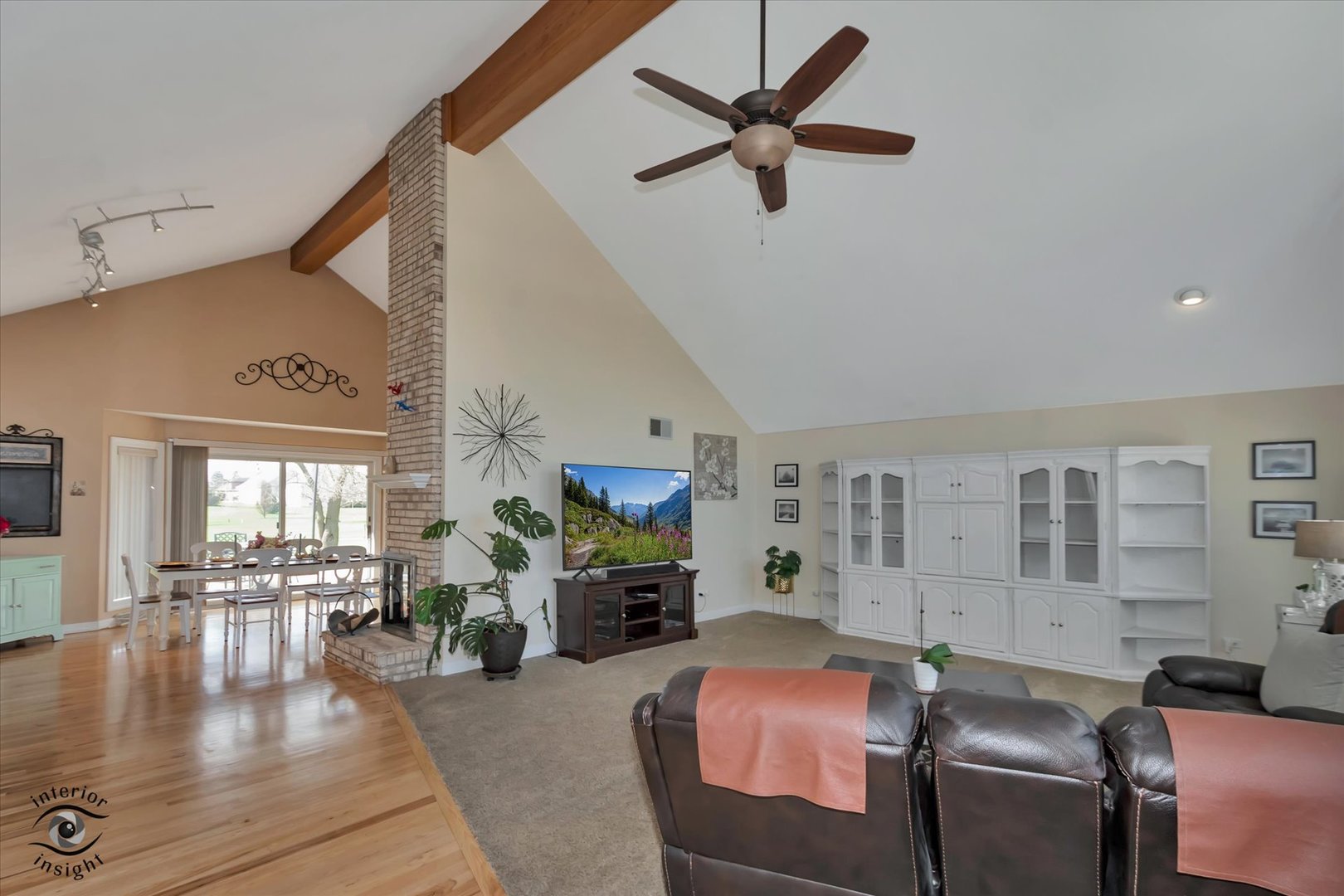 302 Miller Street, Beecher, IL 60401