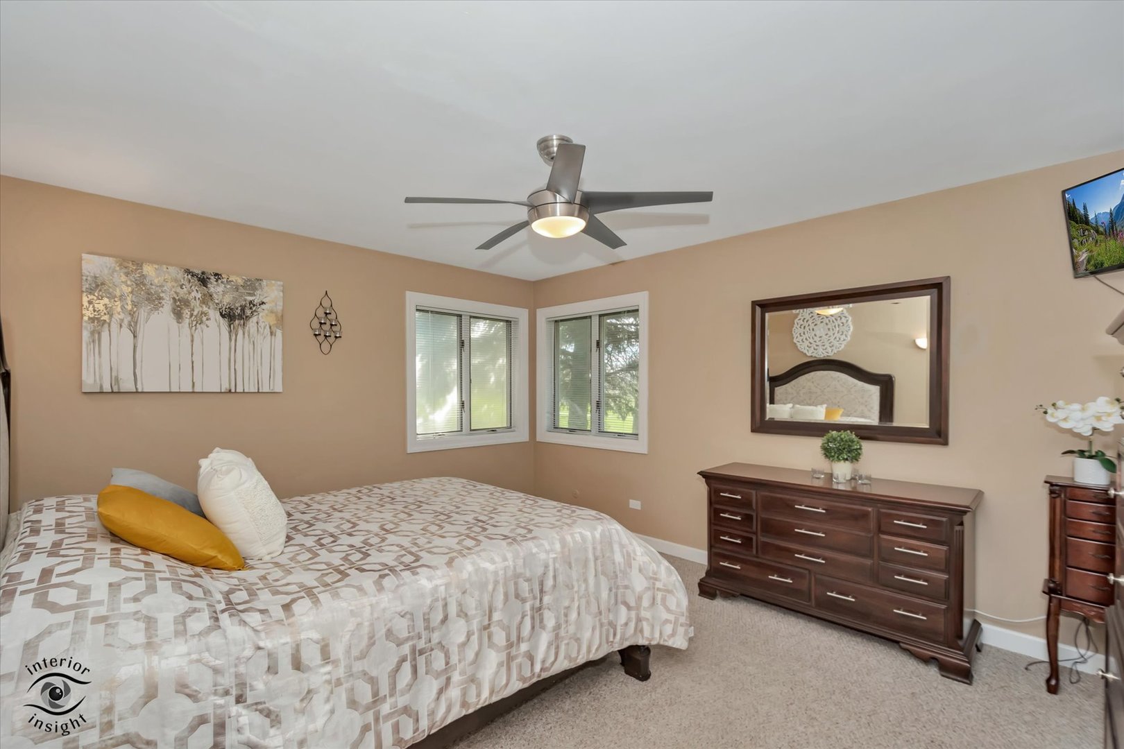 302 Miller Street, Beecher, IL 60401