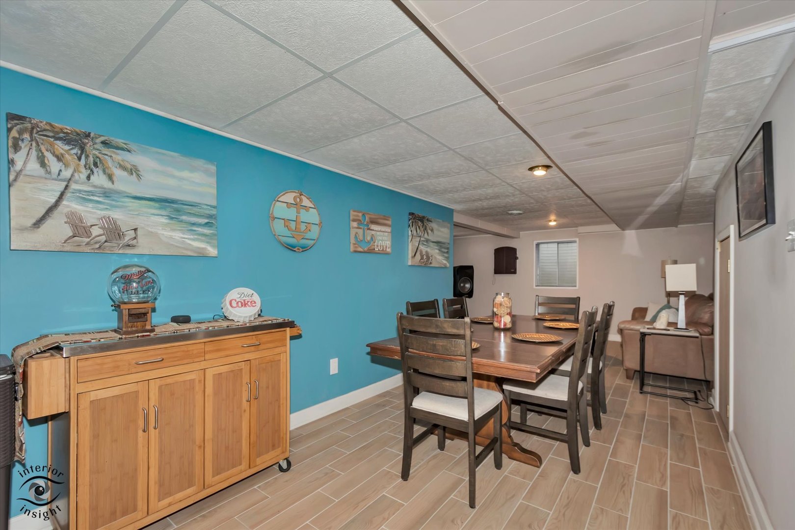 302 Miller Street, Beecher, IL 60401