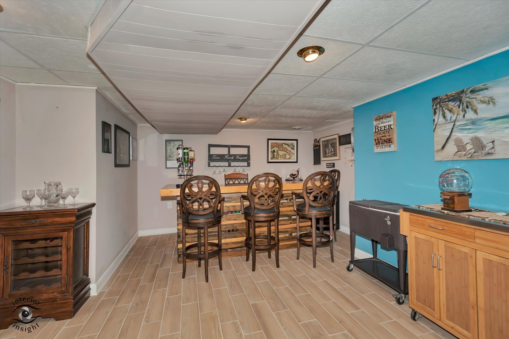 302 Miller Street, Beecher, IL 60401