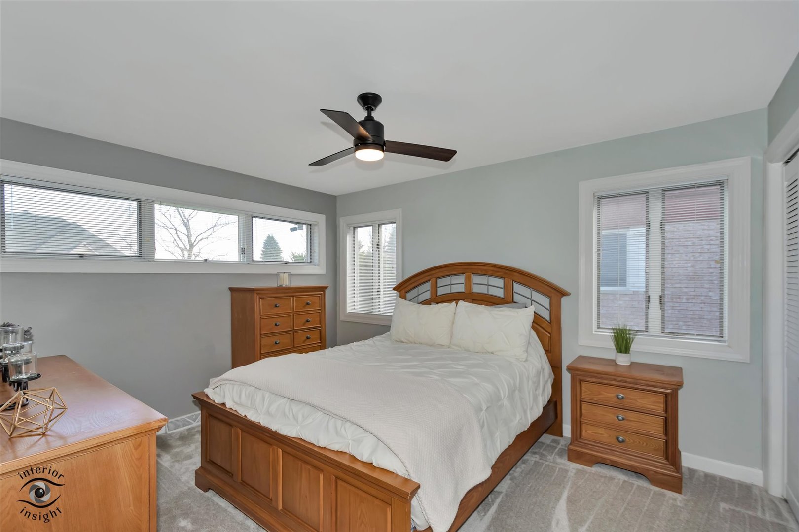 302 Miller Street, Beecher, IL 60401