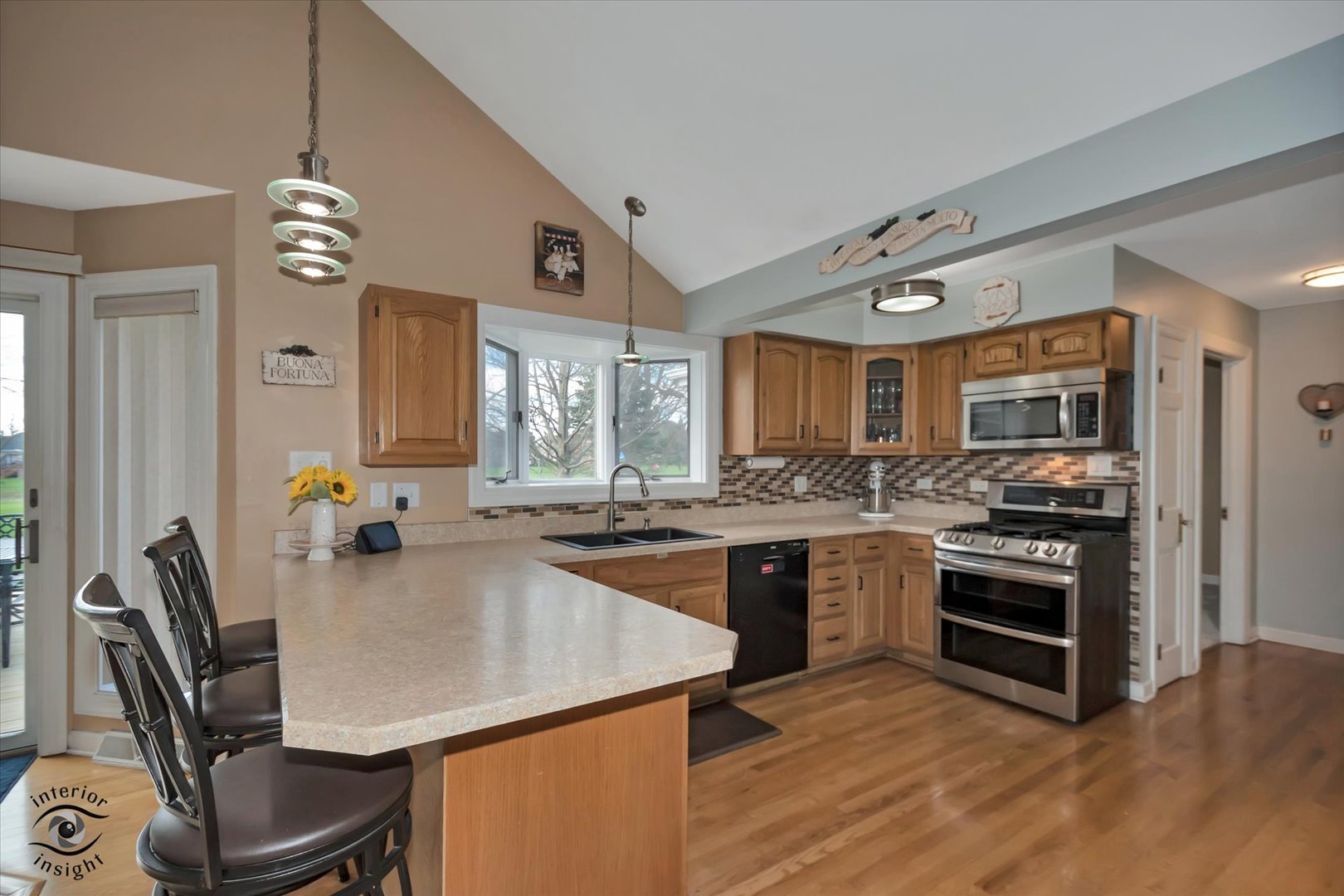 302 Miller Street, Beecher, IL 60401