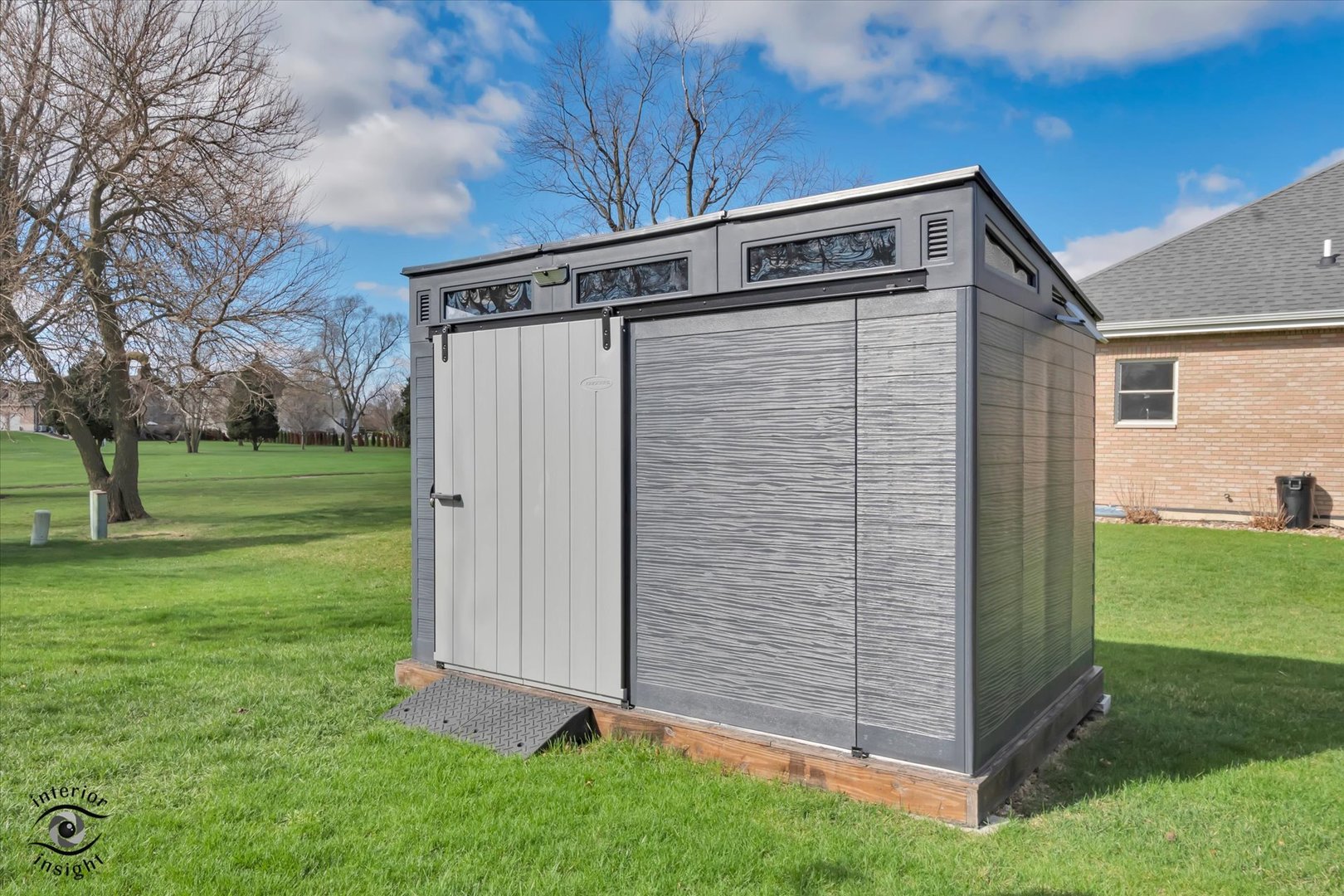 302 Miller Street, Beecher, IL 60401