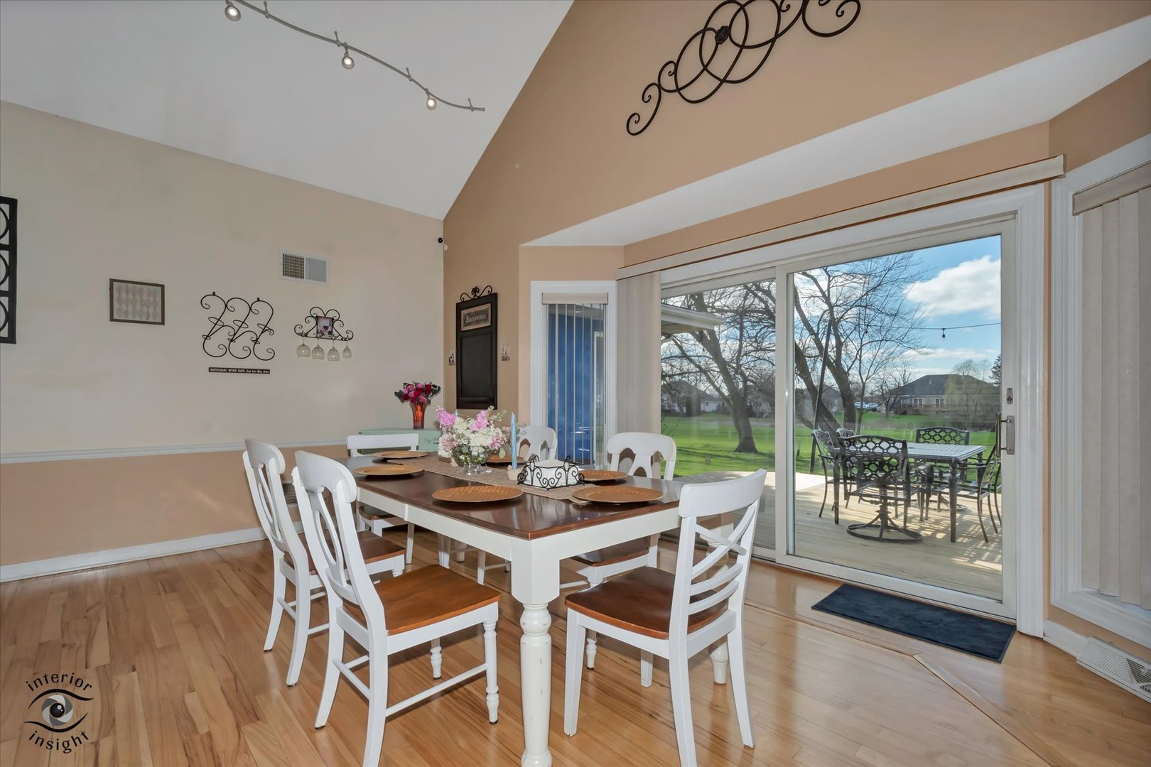 302 Miller Street, Beecher, IL 60401