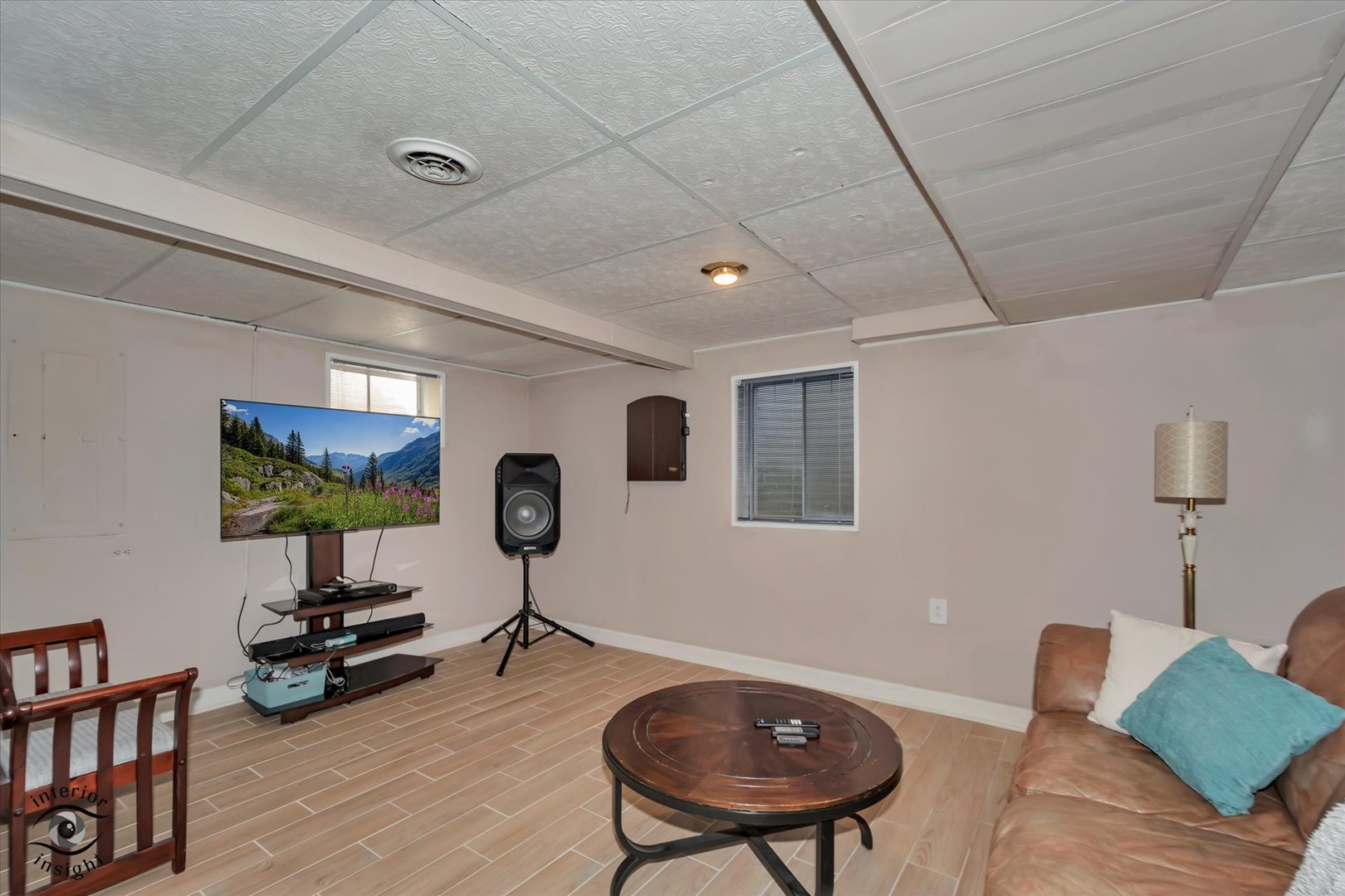 302 Miller Street, Beecher, IL 60401