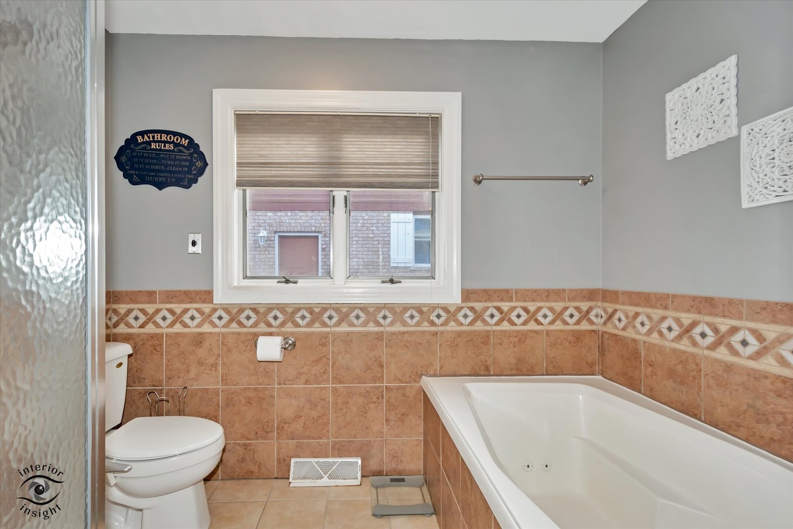 302 Miller Street, Beecher, IL 60401