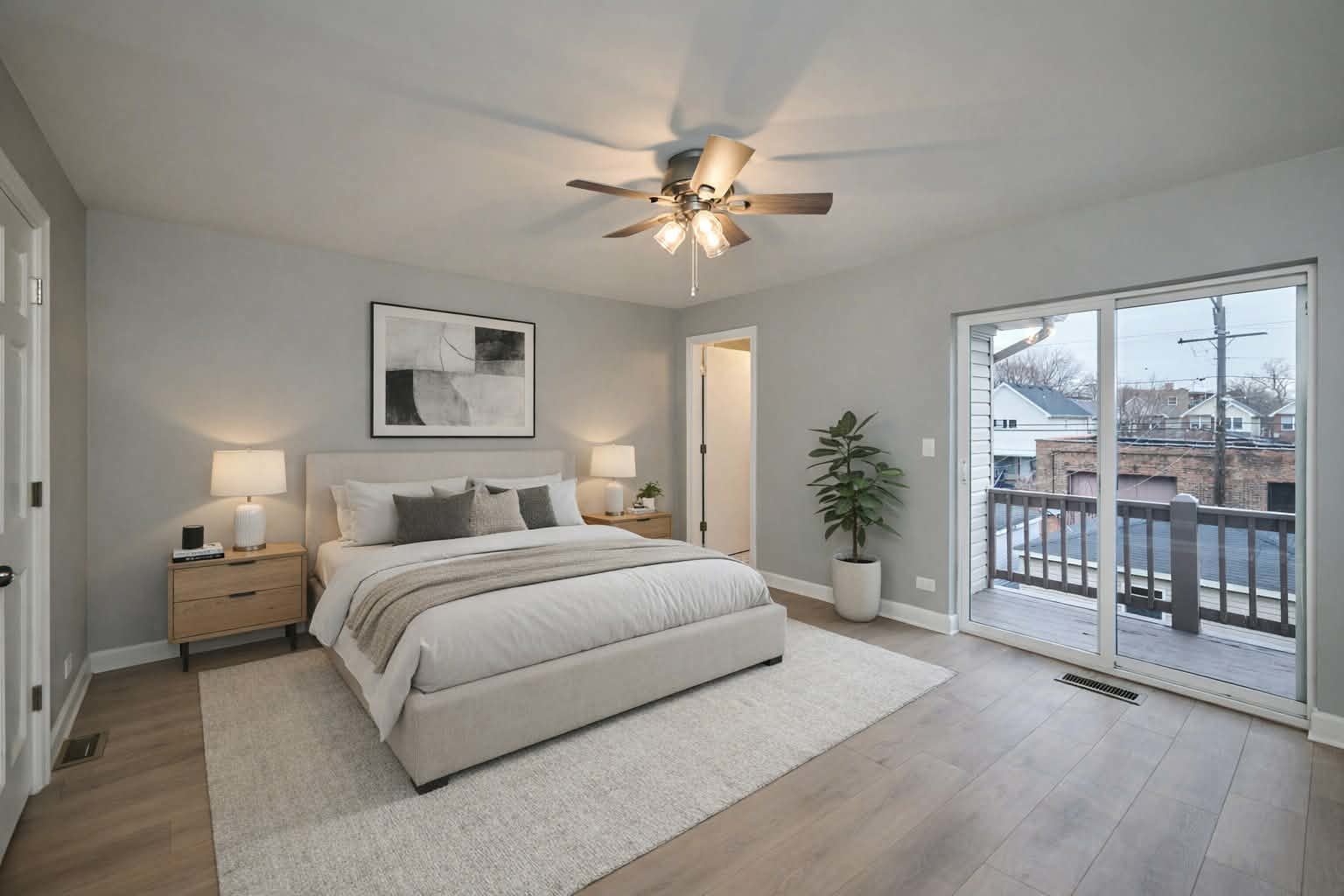 1506 E 72nd Place, Chicago, IL 60619