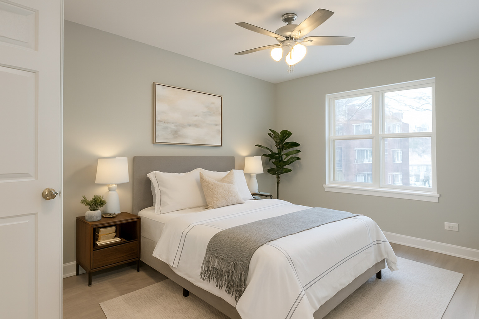 1506 E 72nd Place, Chicago, IL 60619