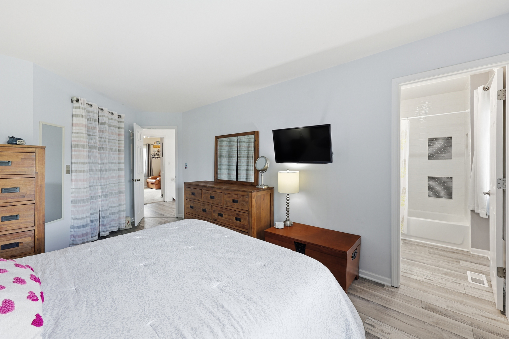 492 Victoria Lane #0, Wood Dale, IL 60191