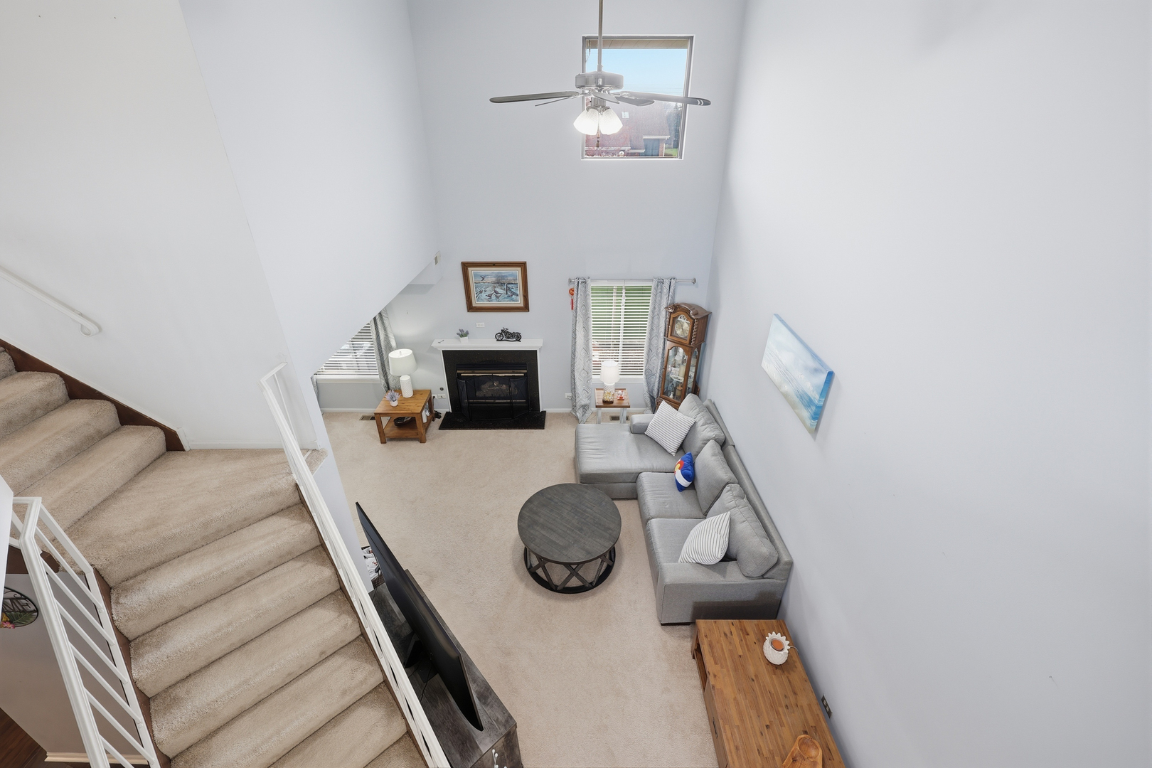 492 Victoria Lane #0, Wood Dale, IL 60191