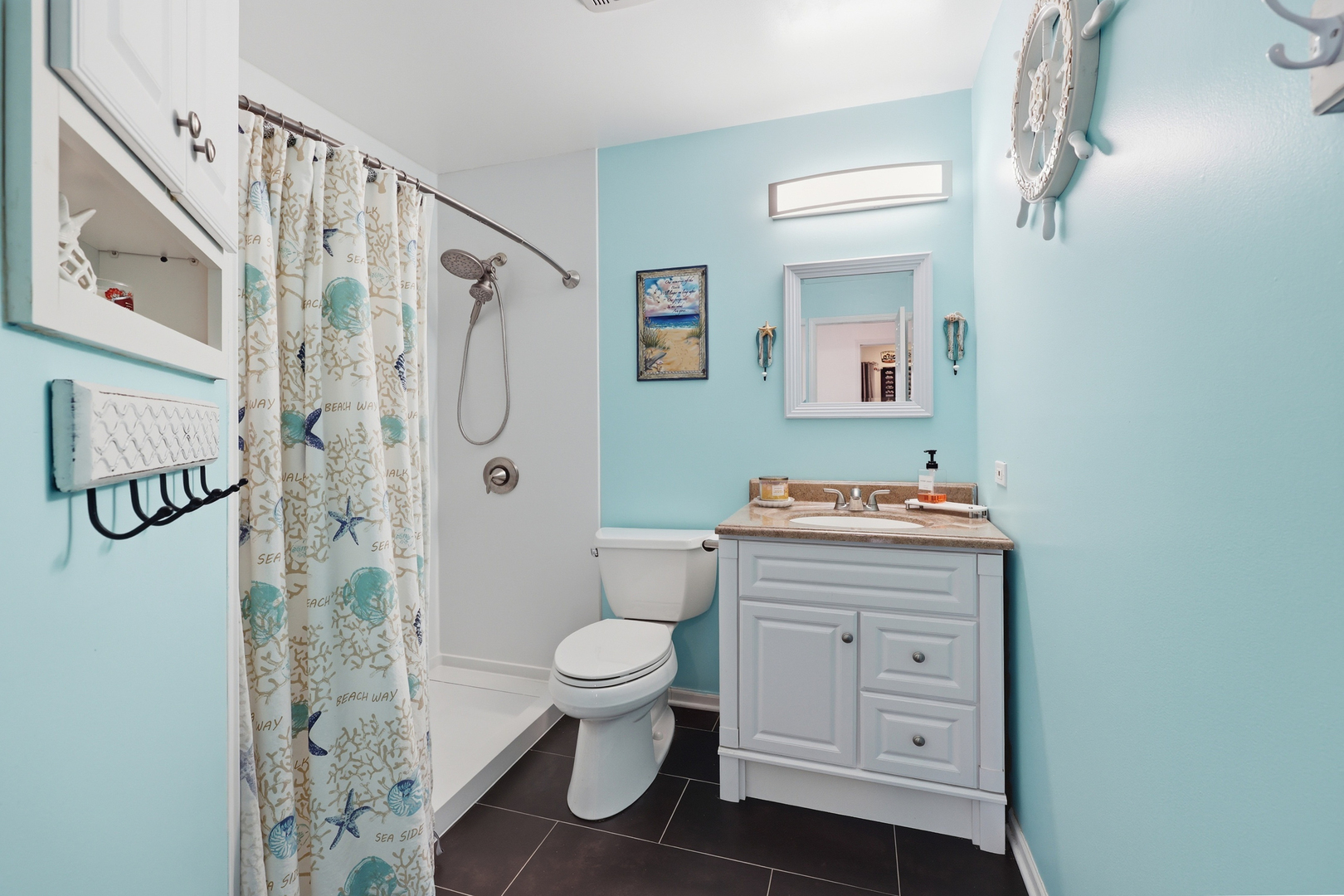 492 Victoria Lane #0, Wood Dale, IL 60191