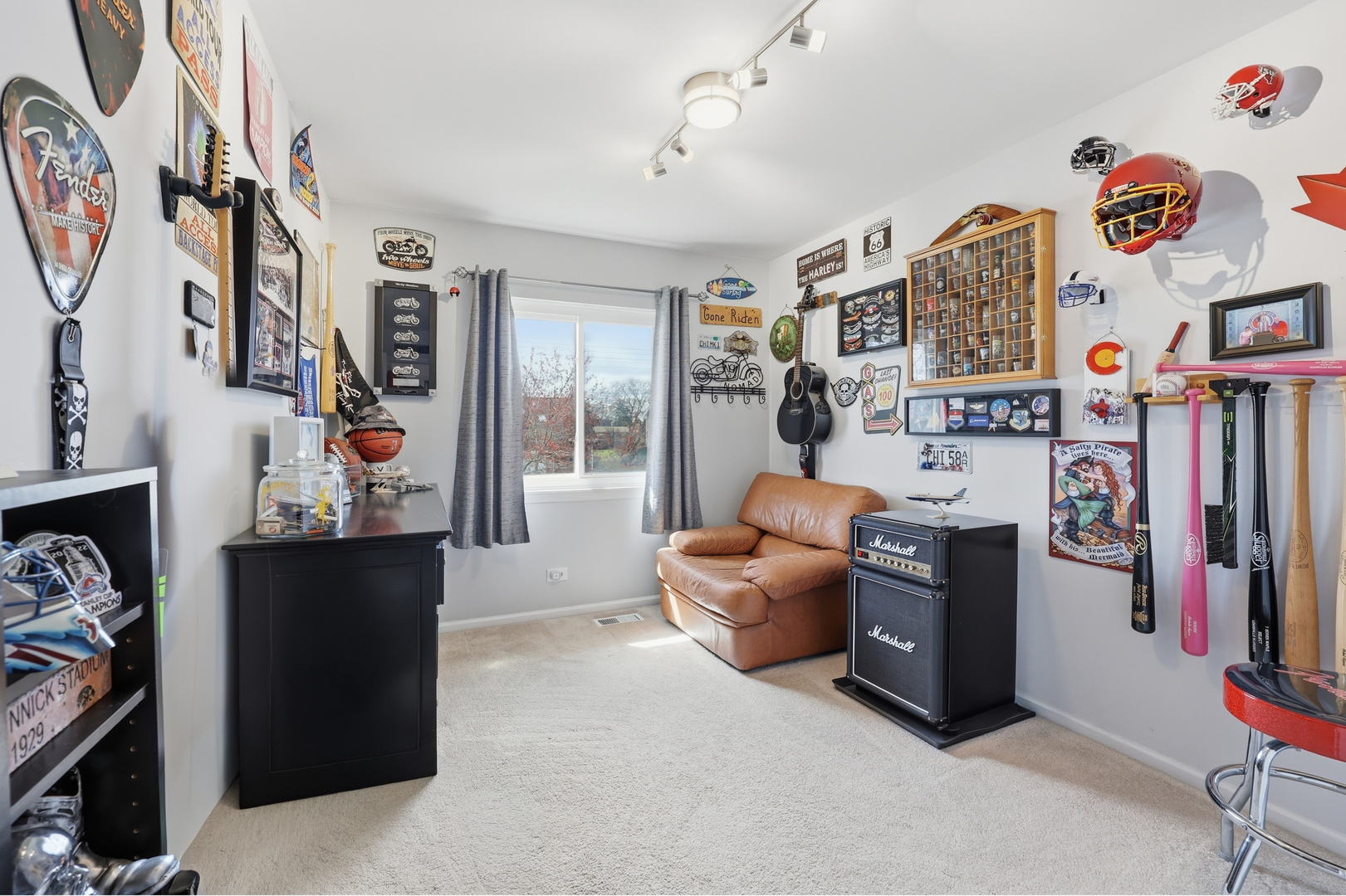 492 Victoria Lane #0, Wood Dale, IL 60191