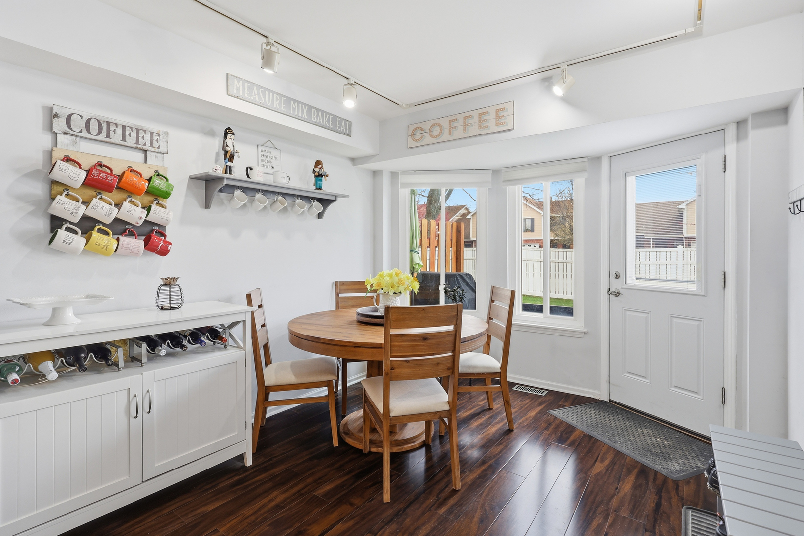 492 Victoria Lane #0, Wood Dale, IL 60191