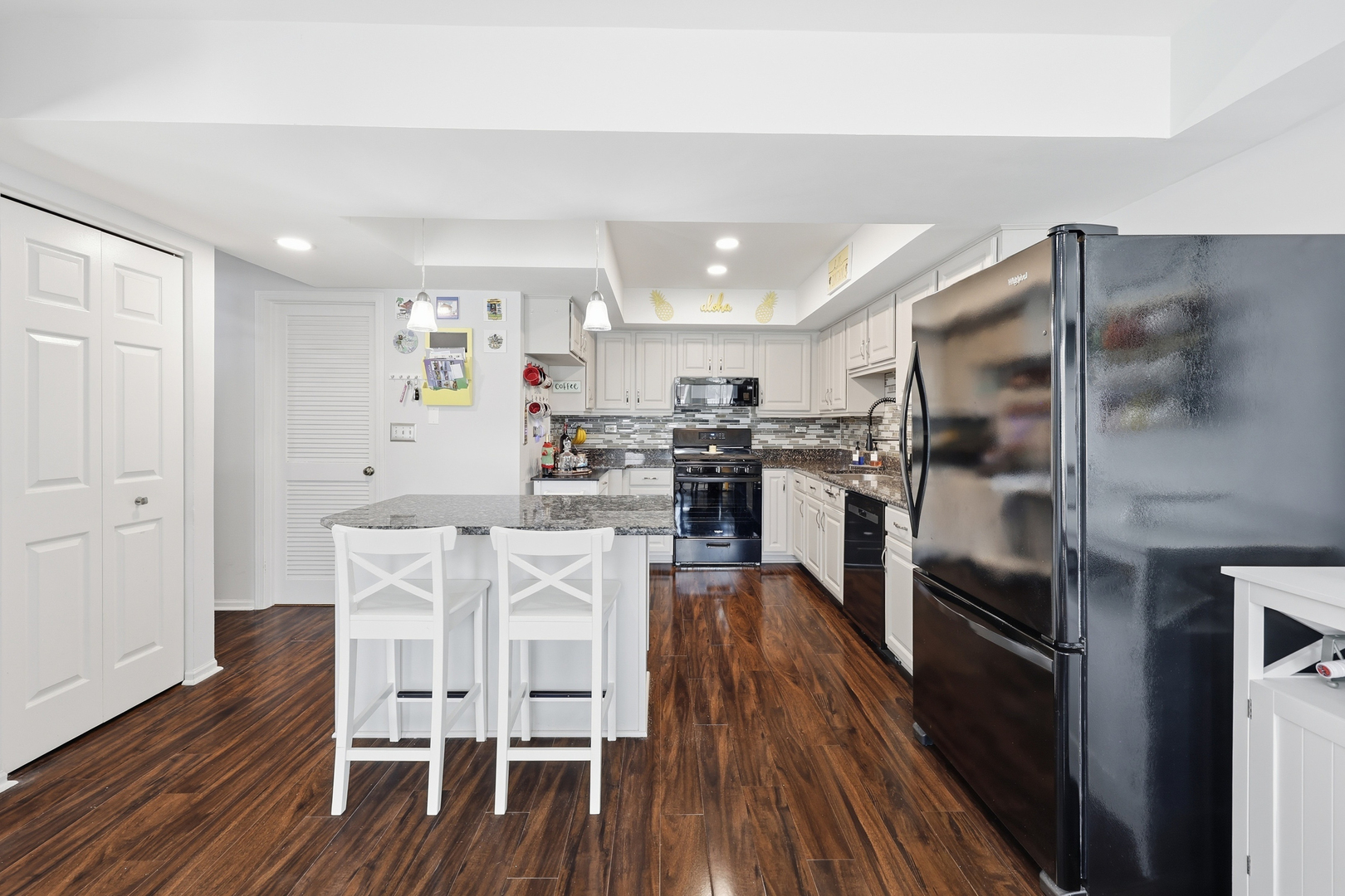 492 Victoria Lane #0, Wood Dale, IL 60191