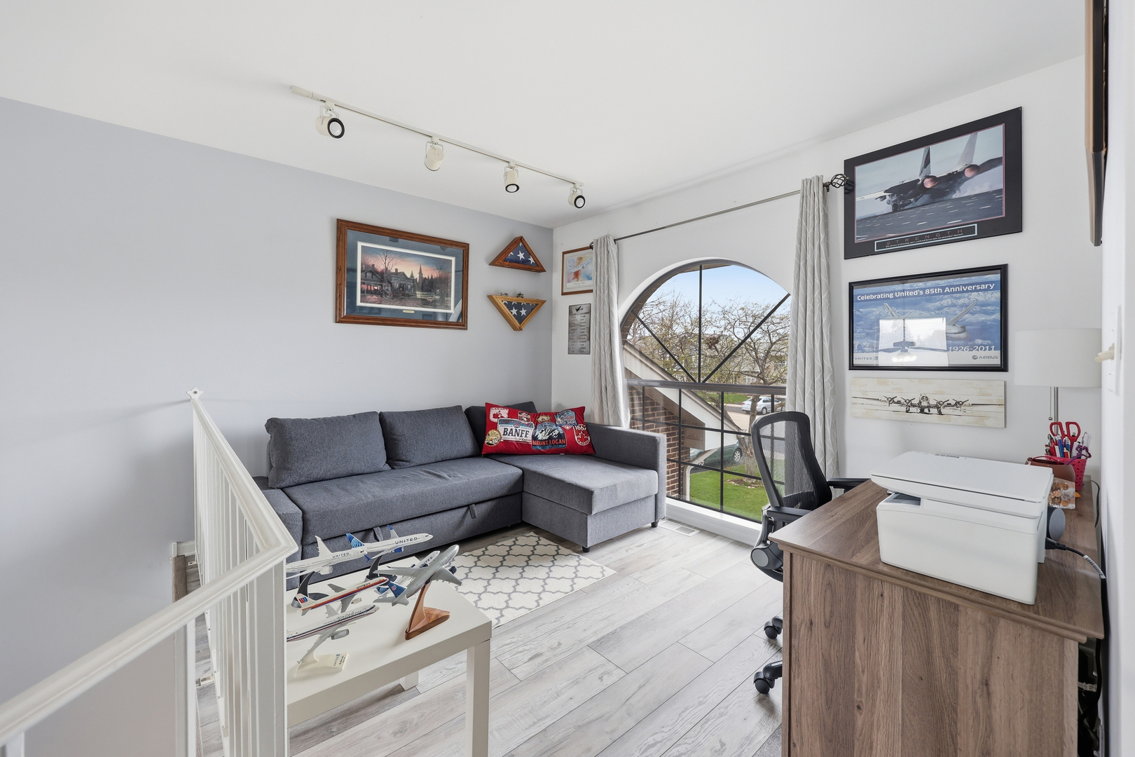 492 Victoria Lane #0, Wood Dale, IL 60191