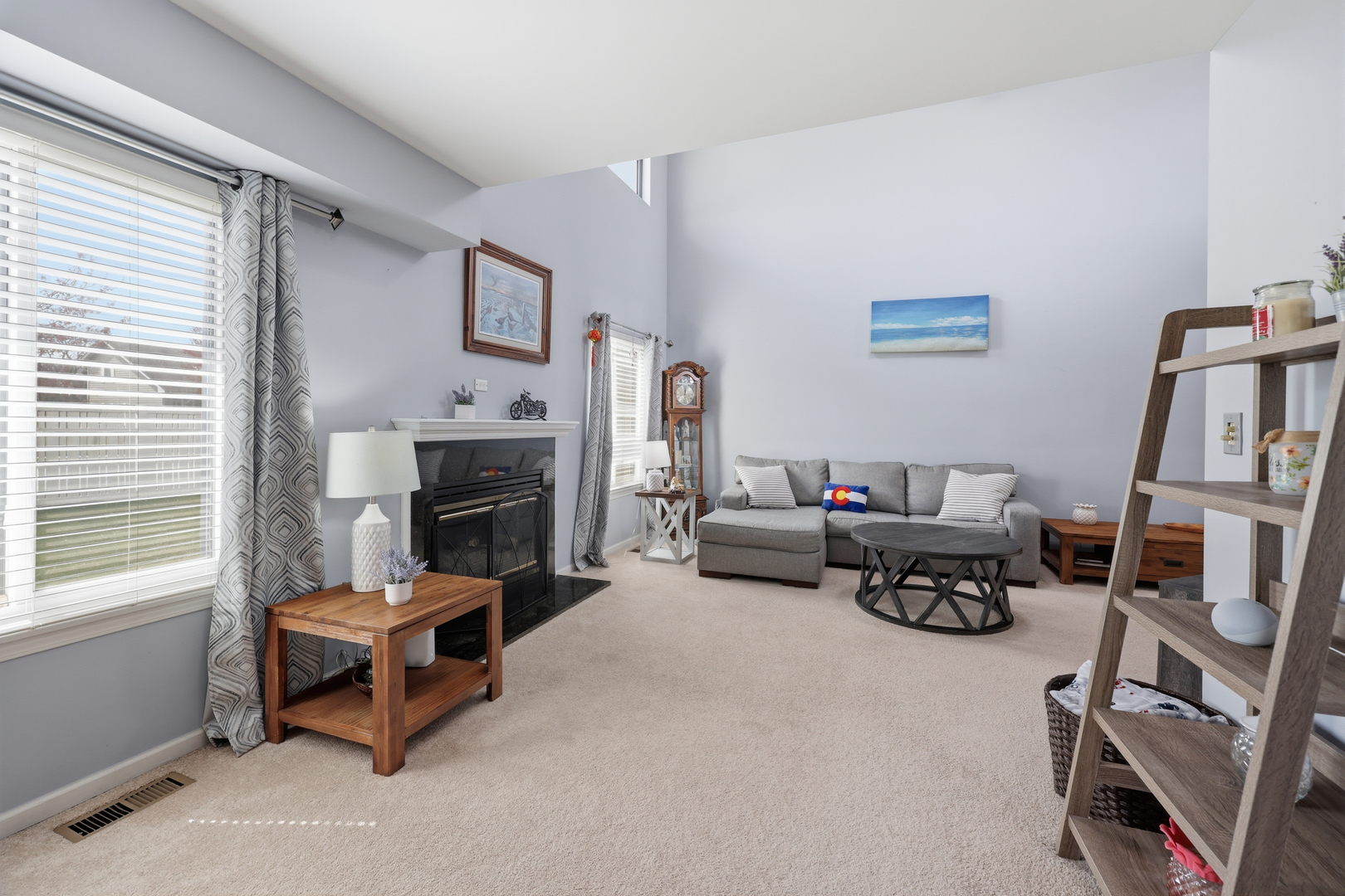 492 Victoria Lane #0, Wood Dale, IL 60191