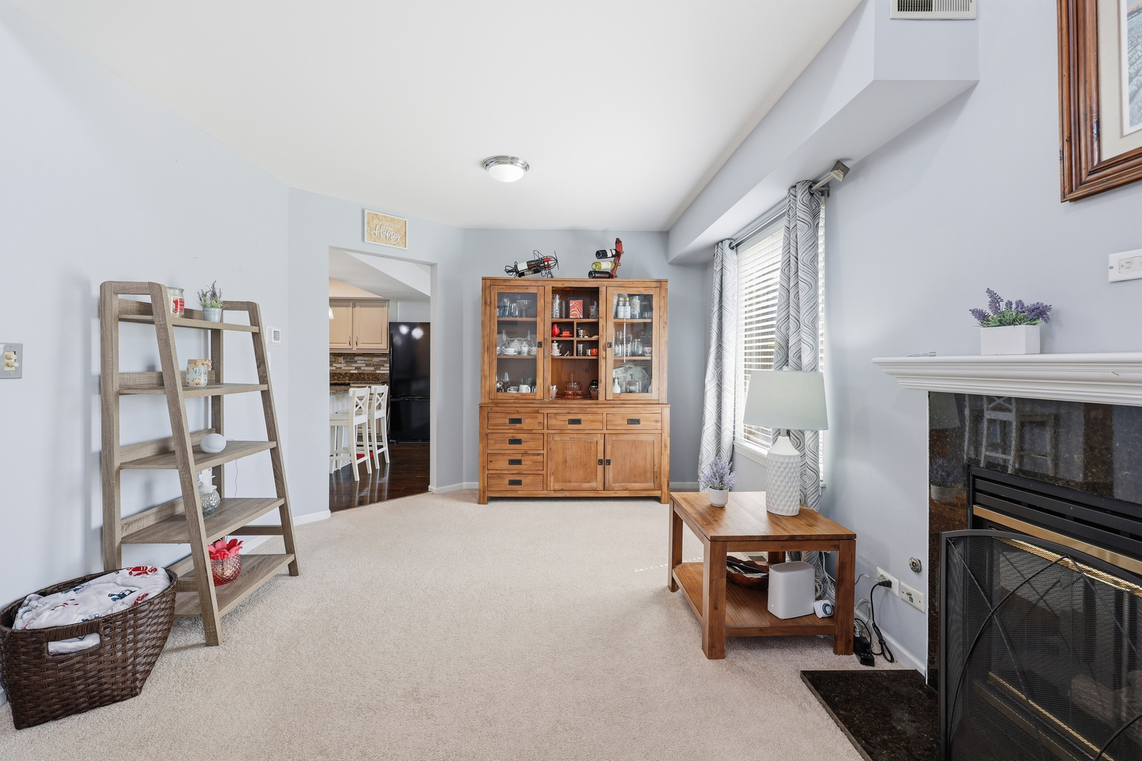 492 Victoria Lane #0, Wood Dale, IL 60191