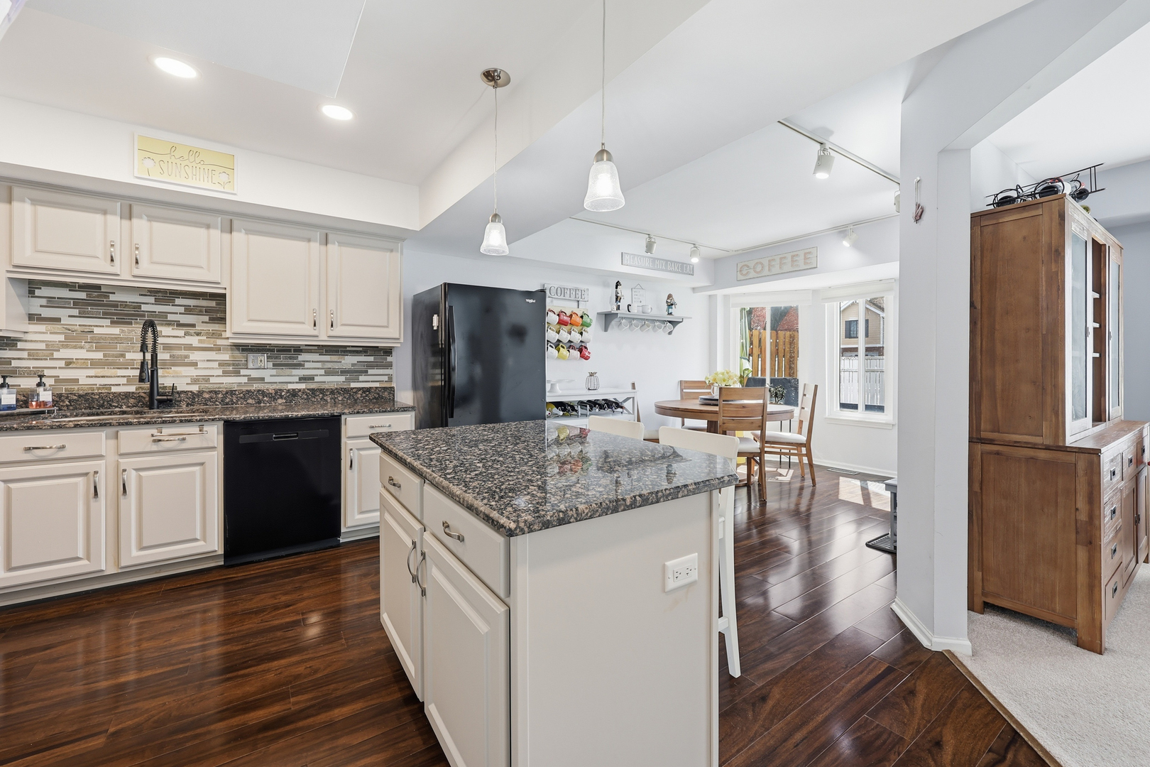 492 Victoria Lane #0, Wood Dale, IL 60191