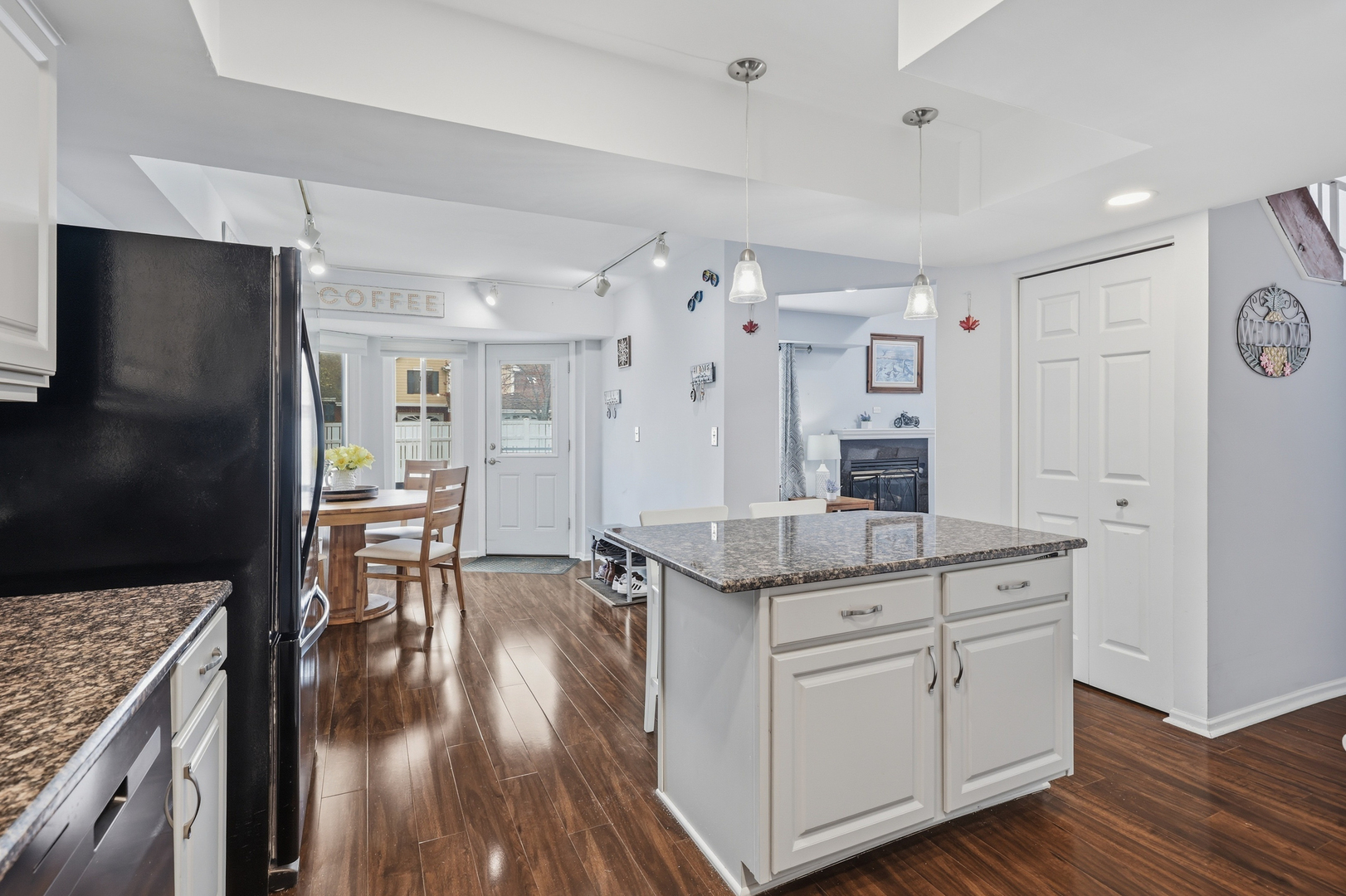 492 Victoria Lane #0, Wood Dale, IL 60191