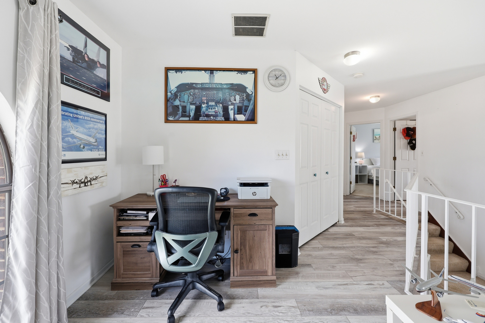 492 Victoria Lane #0, Wood Dale, IL 60191