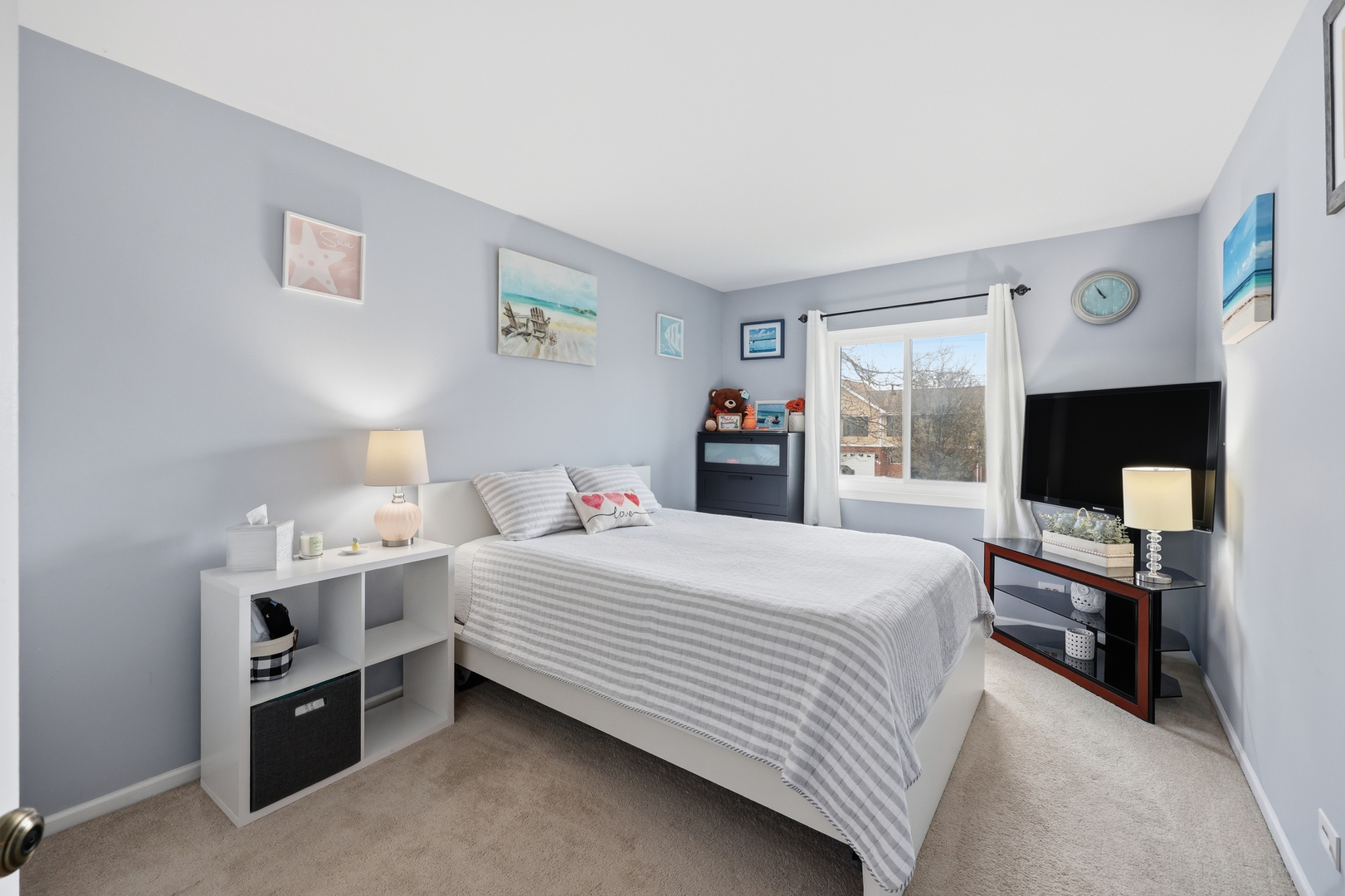 492 Victoria Lane #0, Wood Dale, IL 60191