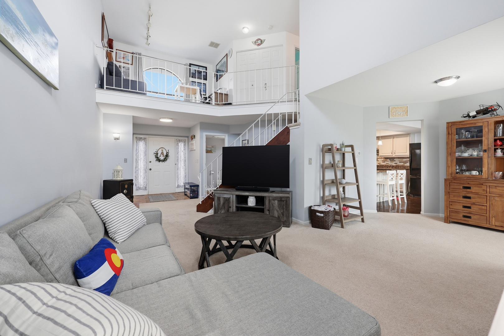 492 Victoria Lane #0, Wood Dale, IL 60191