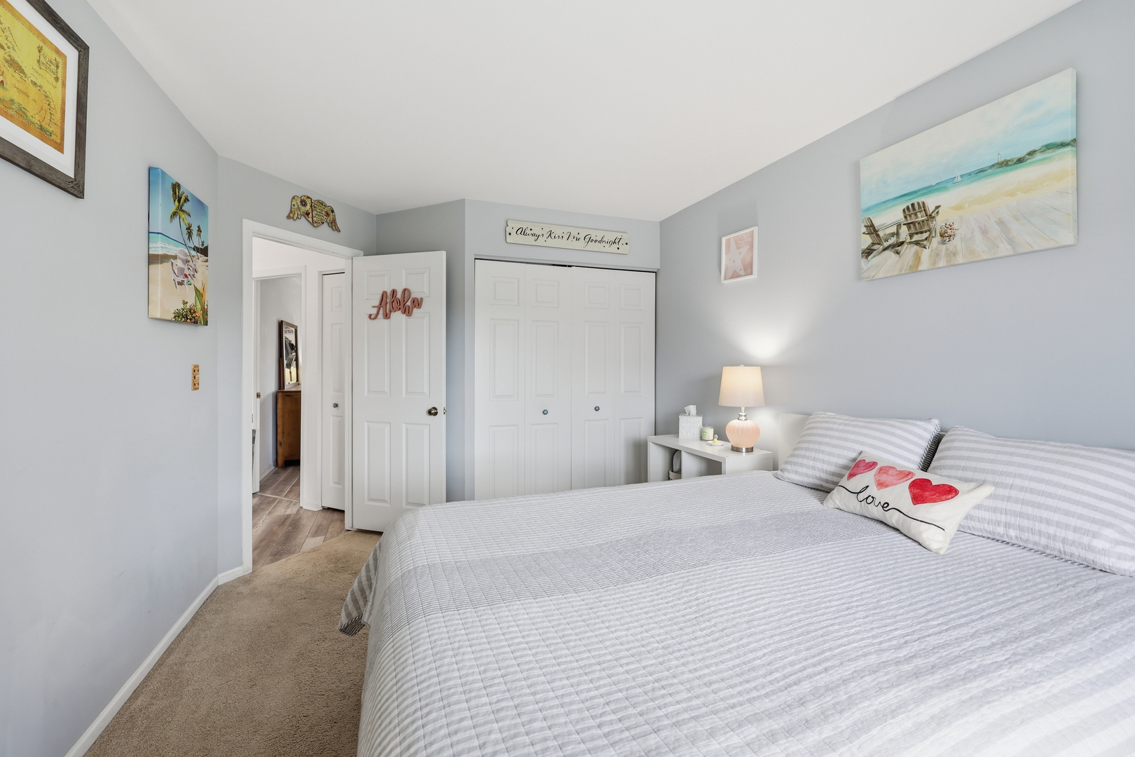 492 Victoria Lane #0, Wood Dale, IL 60191