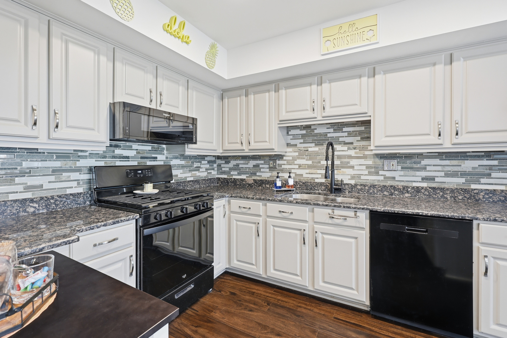 492 Victoria Lane #0, Wood Dale, IL 60191