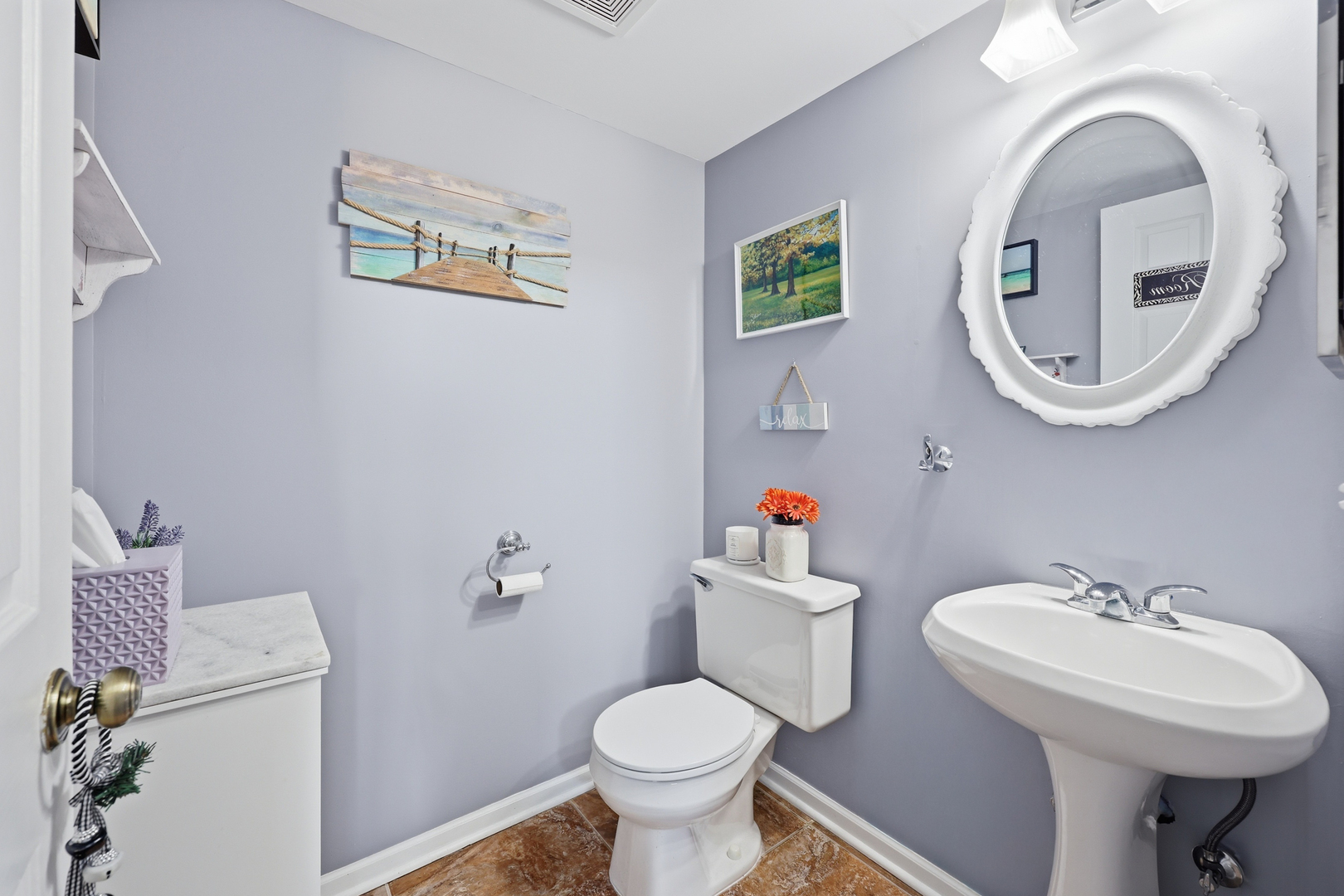 492 Victoria Lane #0, Wood Dale, IL 60191