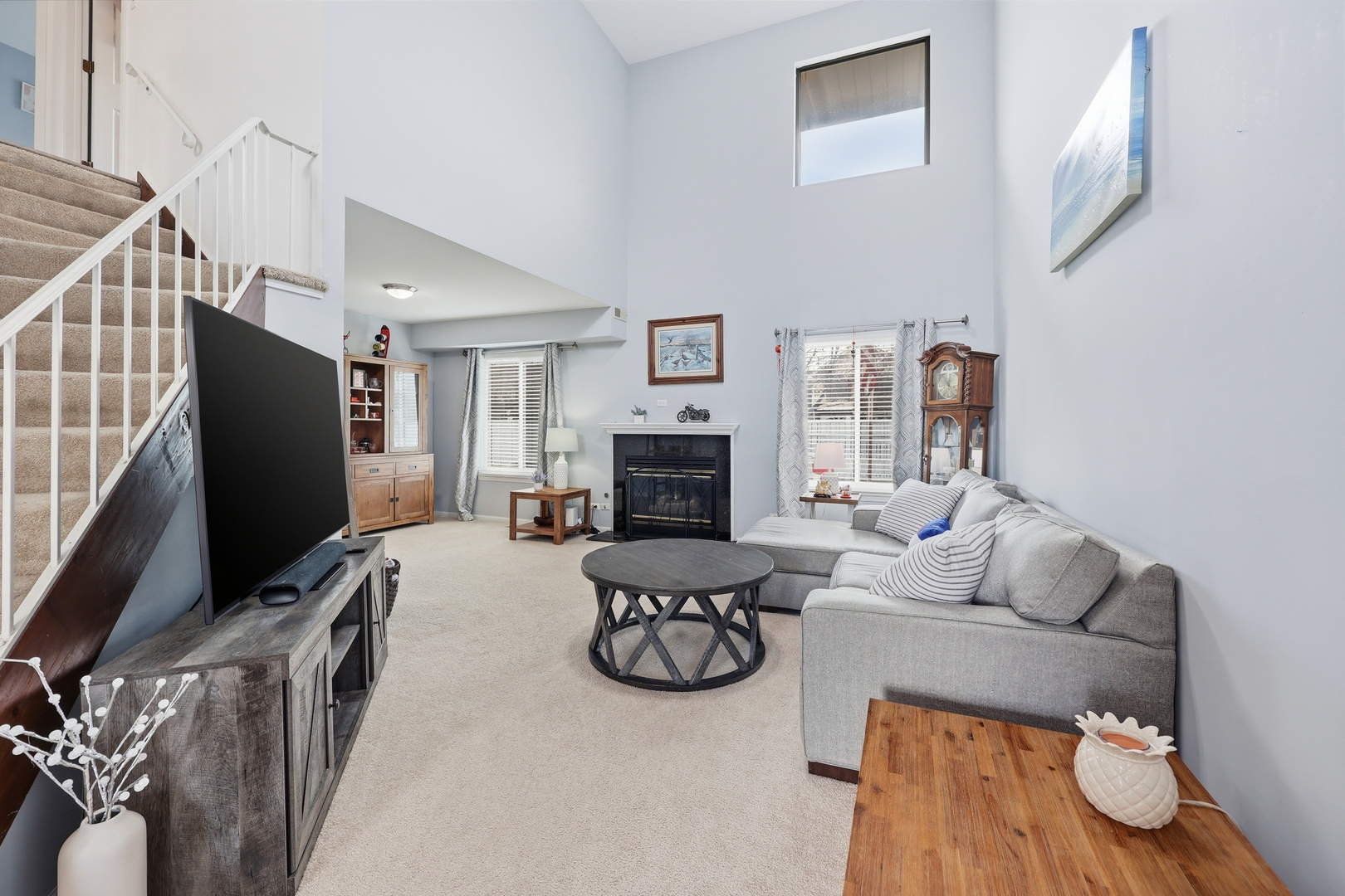 492 Victoria Lane #0, Wood Dale, IL 60191