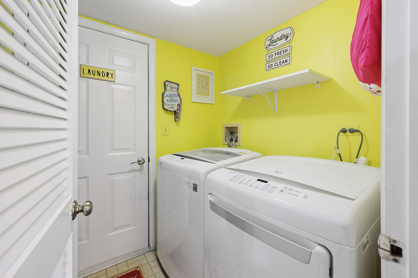 492 Victoria Lane #0, Wood Dale, IL 60191