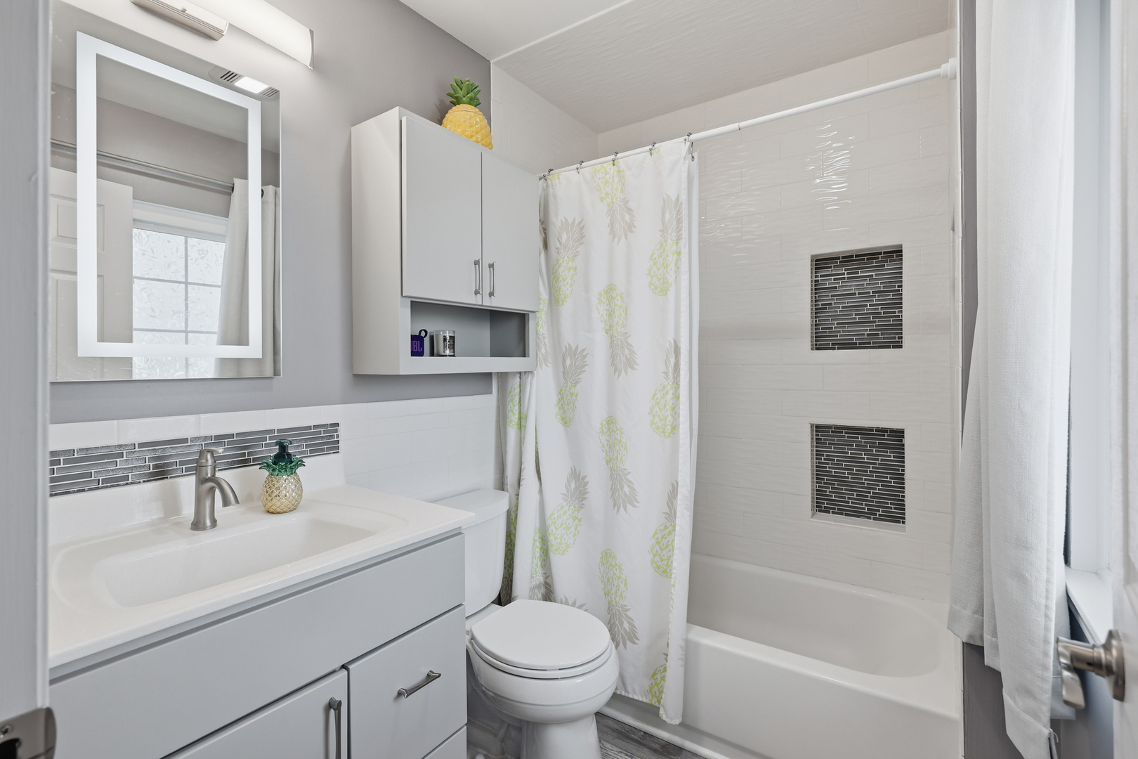 492 Victoria Lane #0, Wood Dale, IL 60191