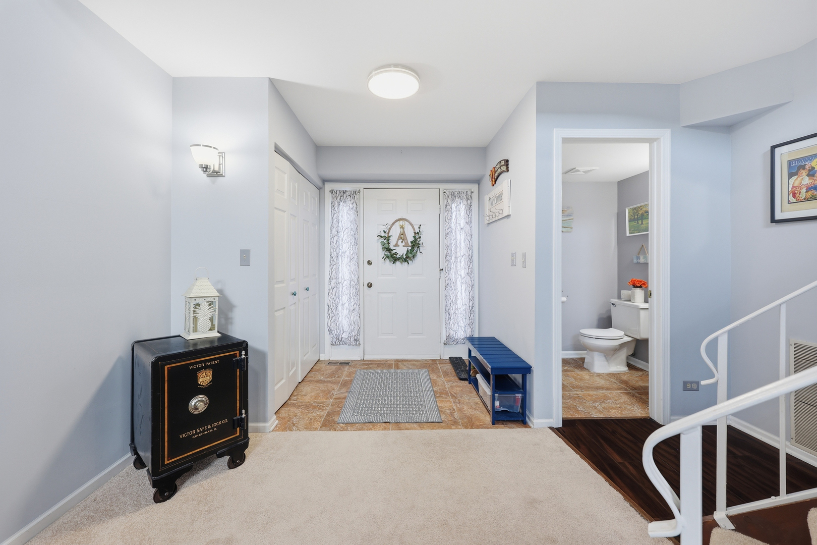 492 Victoria Lane #0, Wood Dale, IL 60191