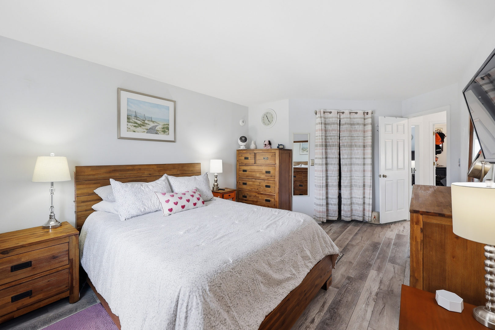 492 Victoria Lane #0, Wood Dale, IL 60191