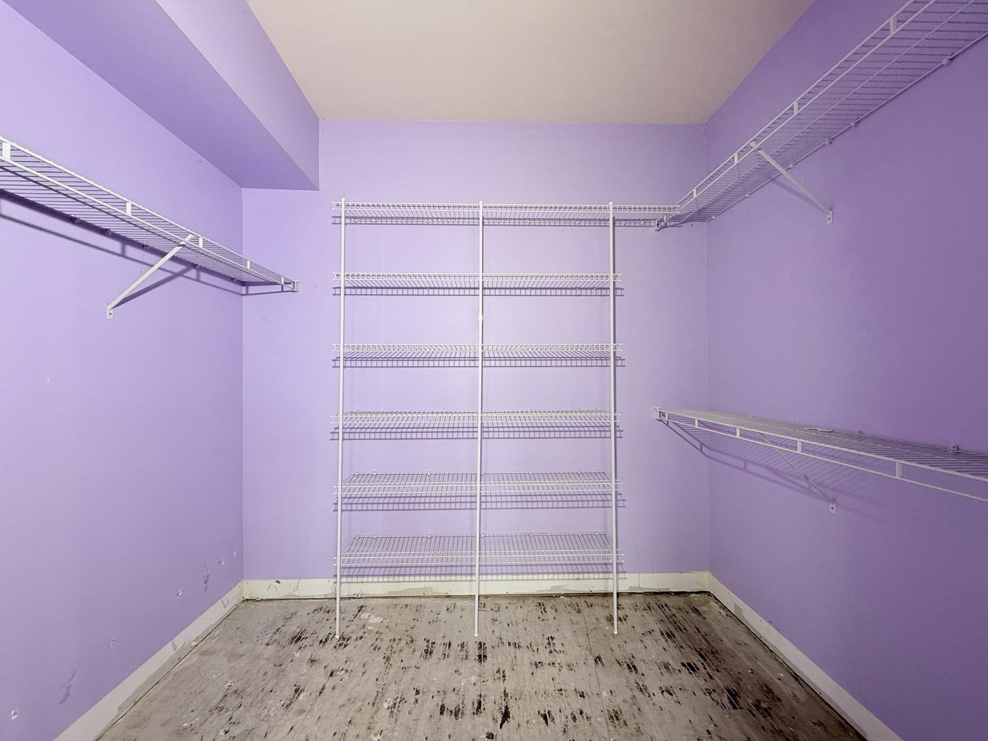 2201 N 77th Avenue, Elmwood Park, IL 60707