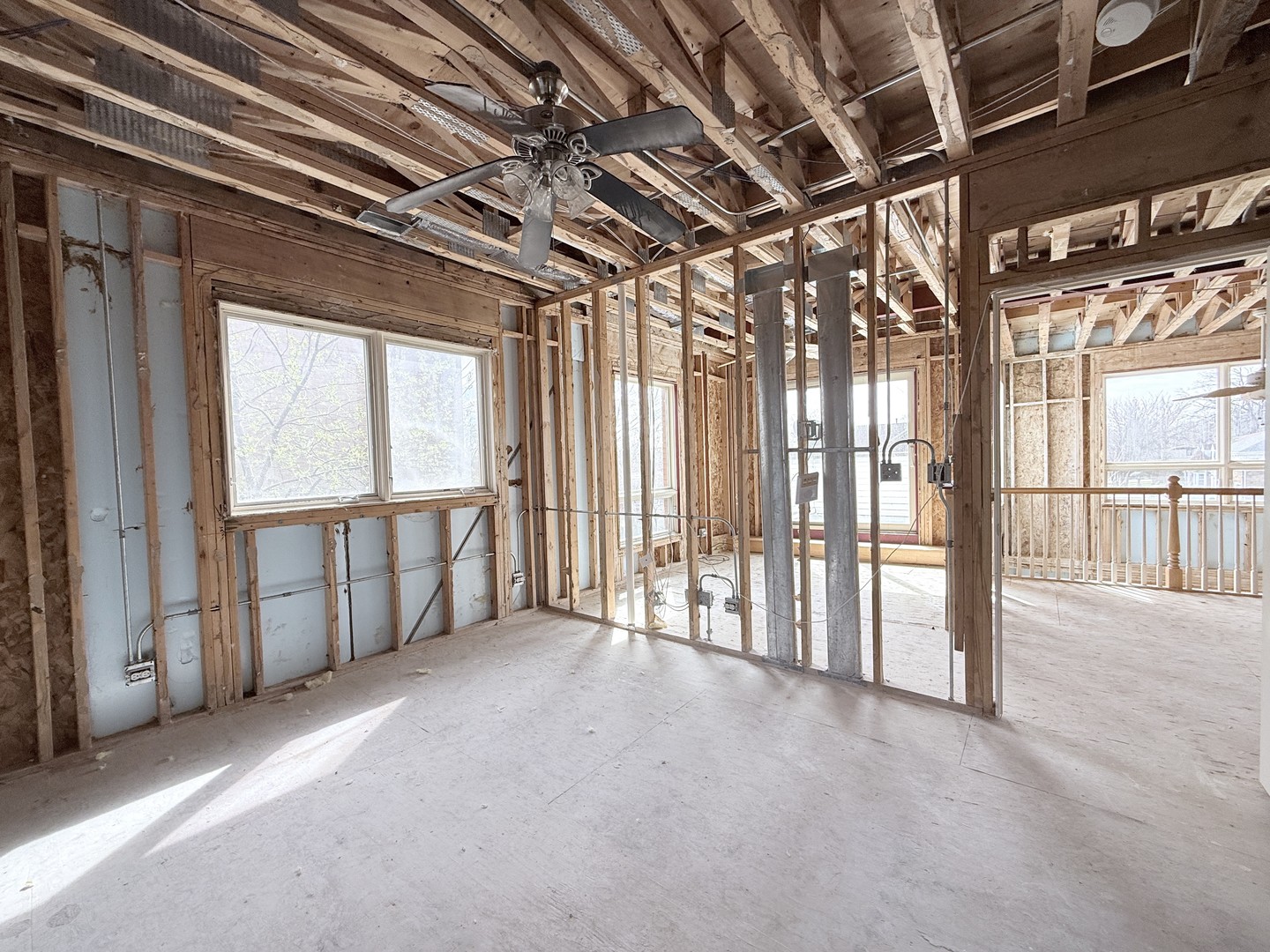 2201 N 77th Avenue, Elmwood Park, IL 60707