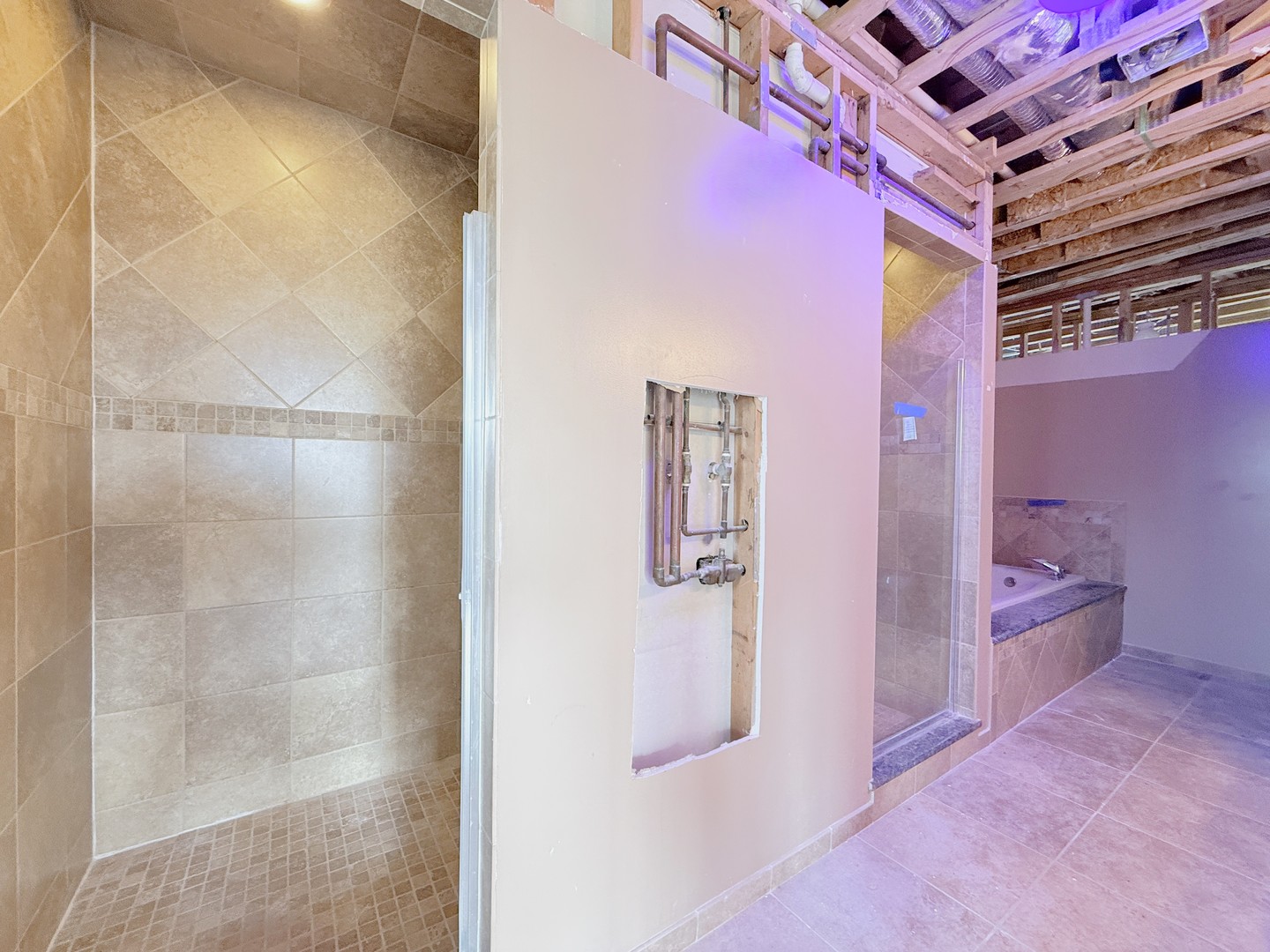 2201 N 77th Avenue, Elmwood Park, IL 60707