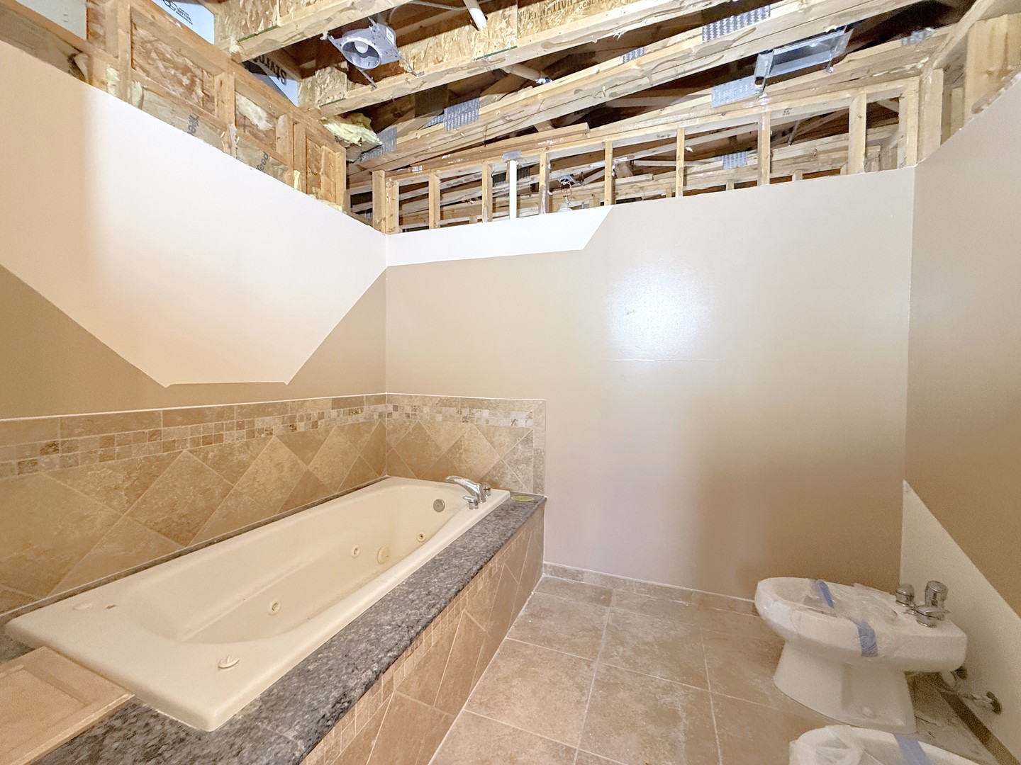 2201 N 77th Avenue, Elmwood Park, IL 60707