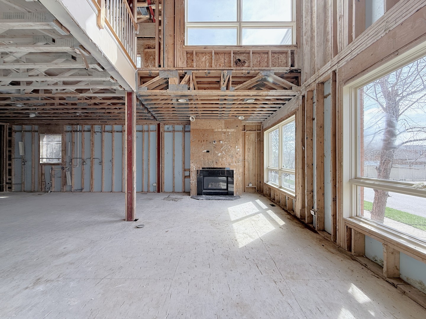 2201 N 77th Avenue, Elmwood Park, IL 60707