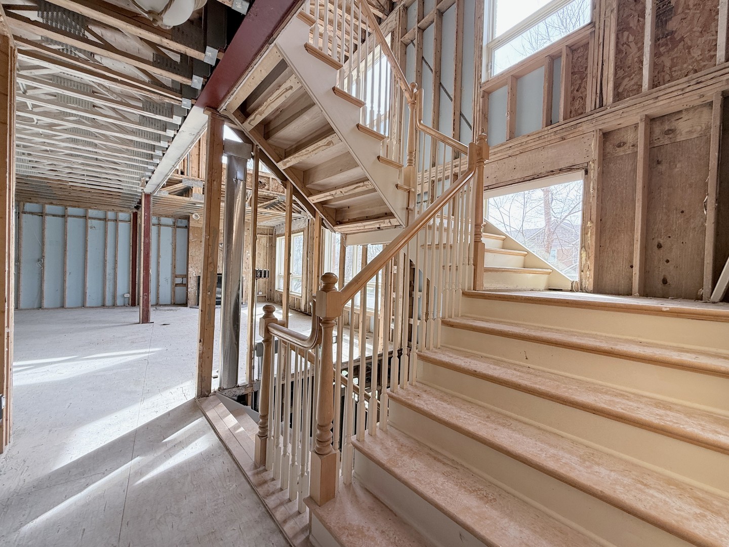 2201 N 77th Avenue, Elmwood Park, IL 60707