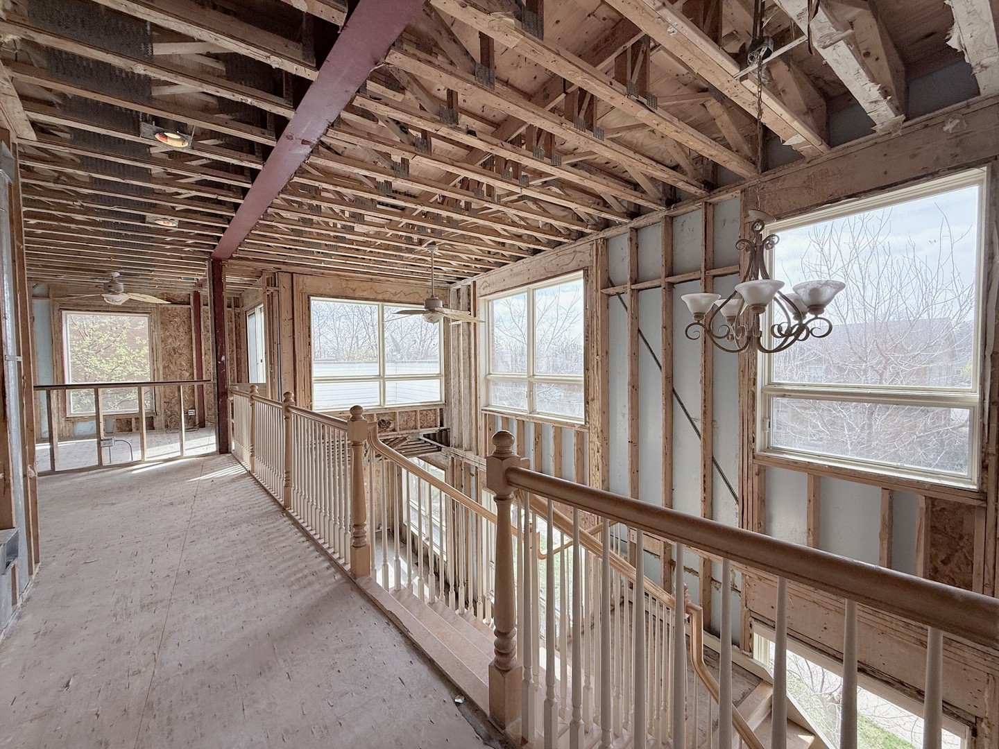 2201 N 77th Avenue, Elmwood Park, IL 60707