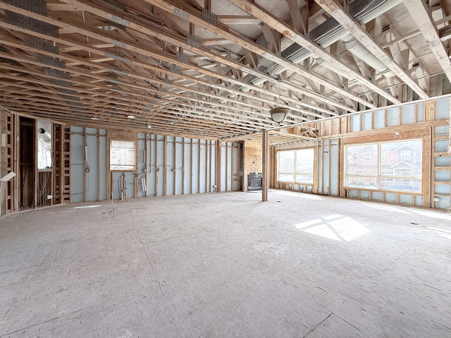 2201 N 77th Avenue, Elmwood Park, IL 60707