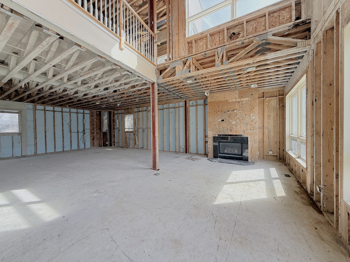 2201 N 77th Avenue, Elmwood Park, IL 60707